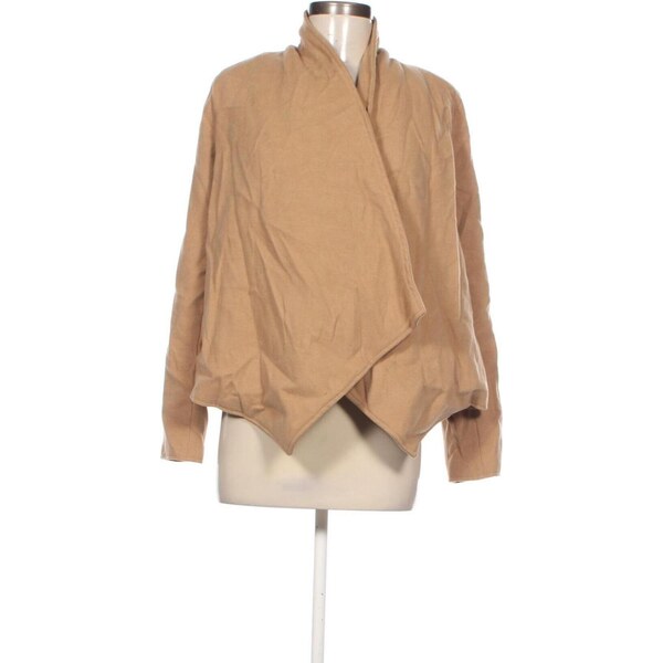 Dámske sako Kafe Stigur 66511718