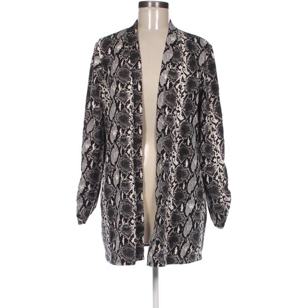 Dámsky kardigán Miss E 66511701