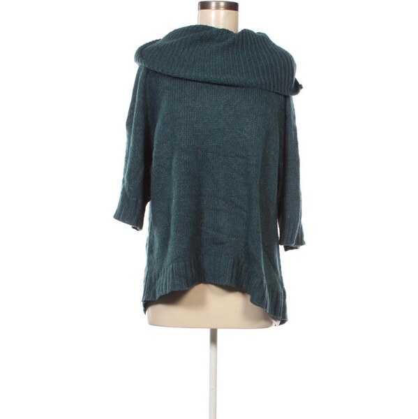 Dámsky pulóver TCM 66511728