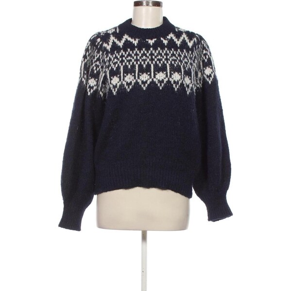 Dámsky pulóver Pieces 66511722