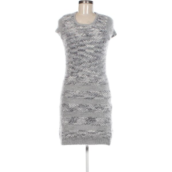 Šaty Armand Thiery 66511724