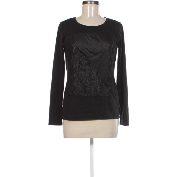 Dámska blúza Reserved 66511730