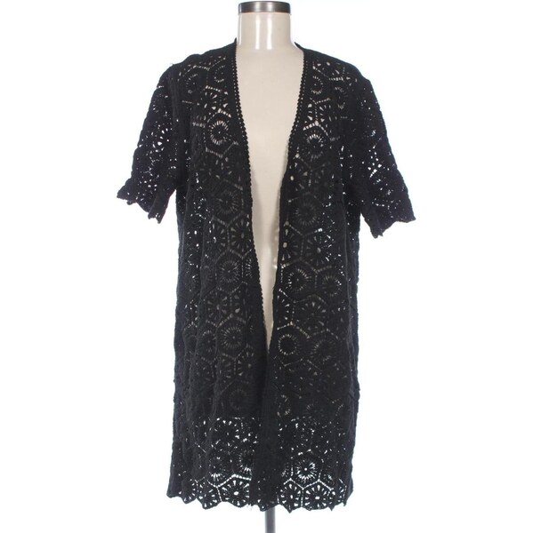 Dámsky kardigán Unbranded 66511733