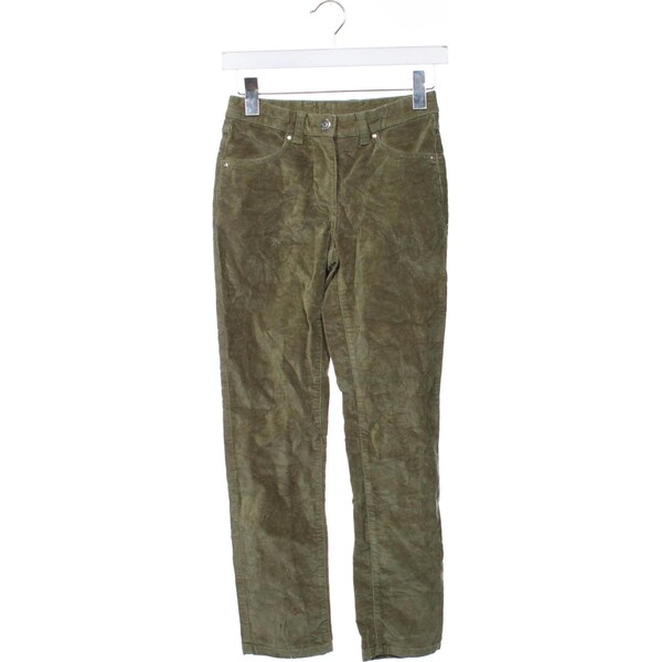 Detské nohavice Unbranded 66511756