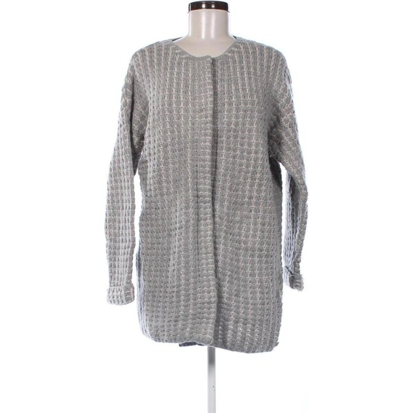 Dámsky kardigán Marc OPolo 66511766