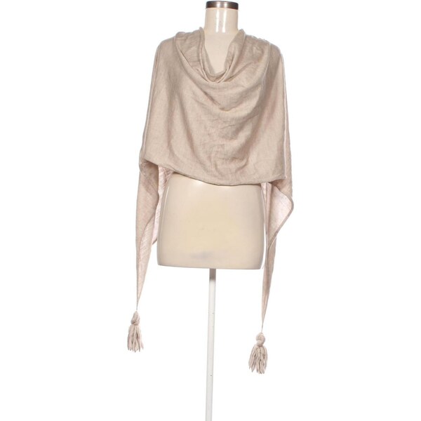 Pončo Opus 66511757