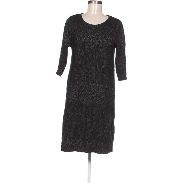 Šaty La Fee Maraboutee 66511758