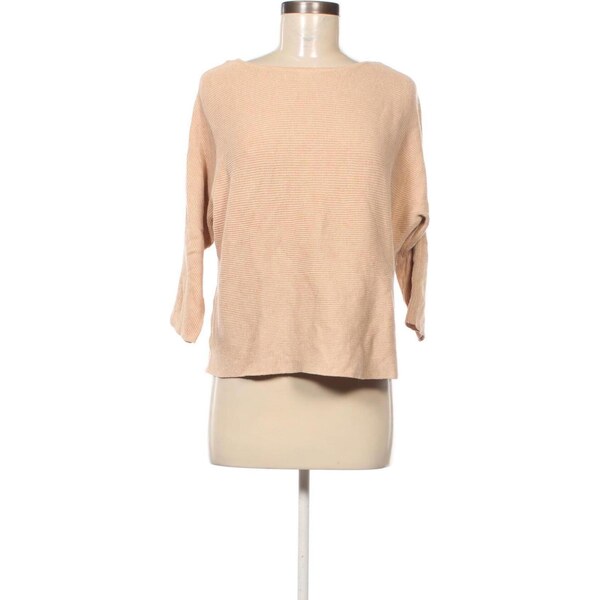 Dámska blúza Vero Moda 66511759