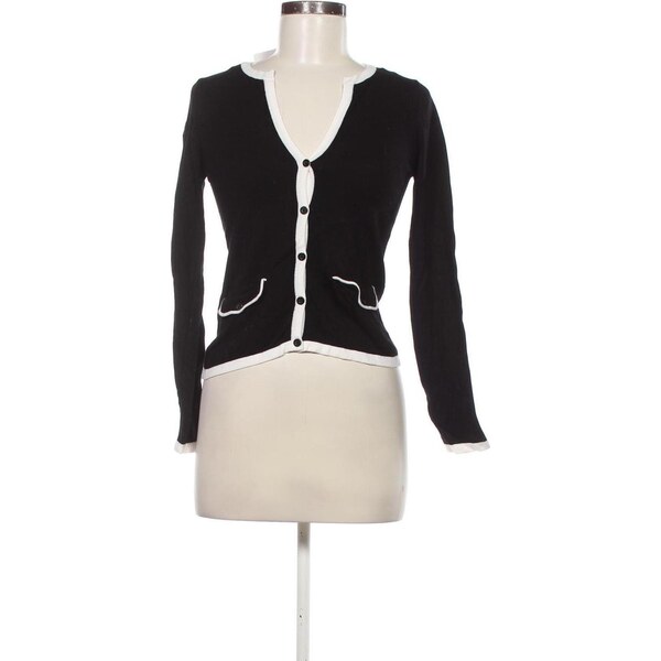 Dámsky kardigán Unbranded 66511780