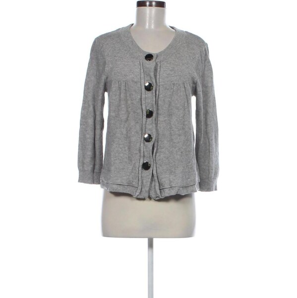 Dámsky kardigán H&M 66511760