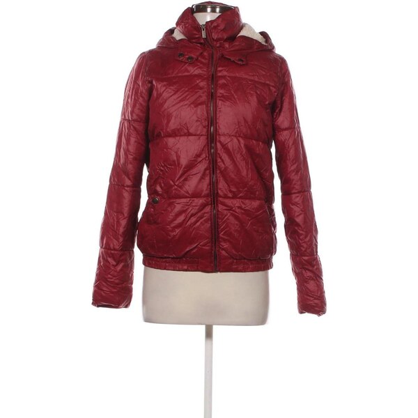 Dámska bunda Unbranded 66511782