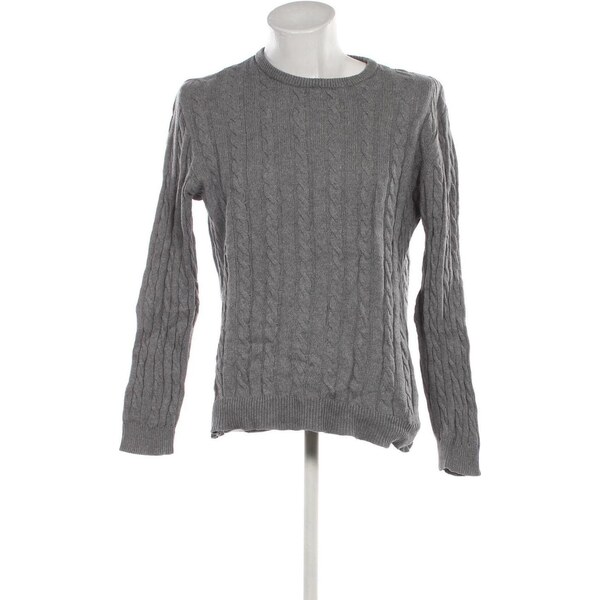 Pánsky sveter Bernd Berger 66511750