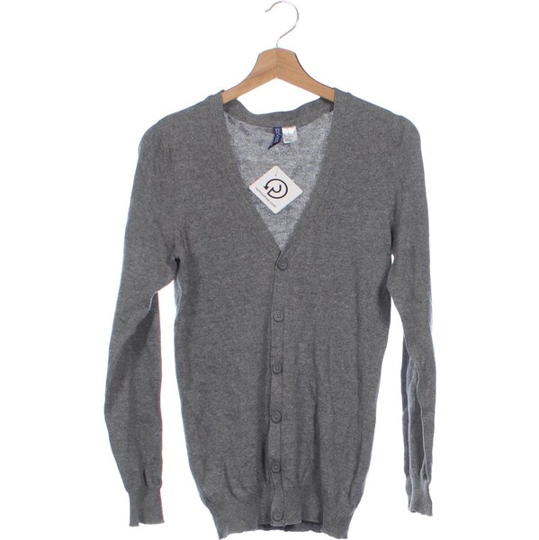 Pánsky kardigán H&M Divided 66511742