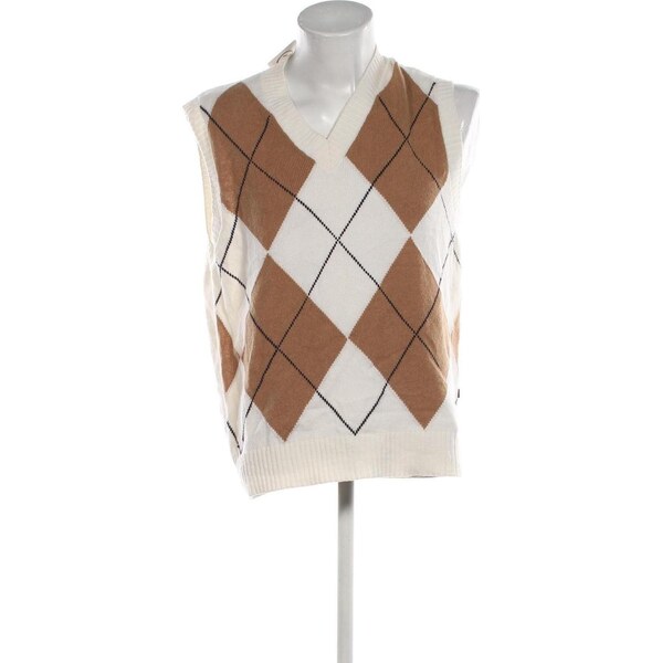 Pánsky sveter Maerz Muenchen 66511743