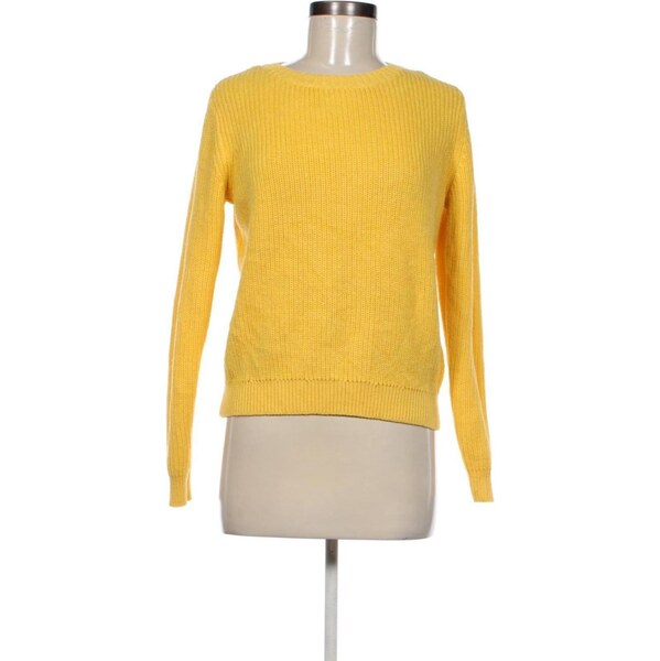 Dámsky pulóver Vero Moda 66511785