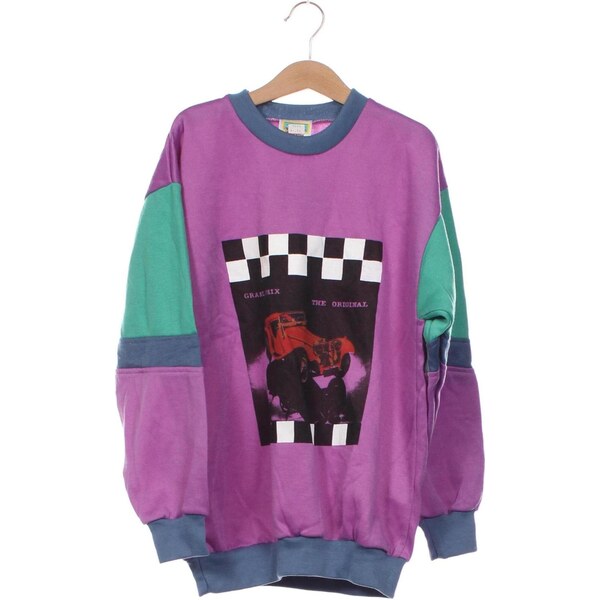 Detská blúzka Unbranded 66511752