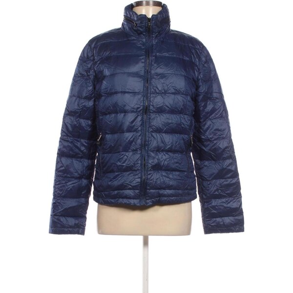 Dámska bunda Strenesse 66511566