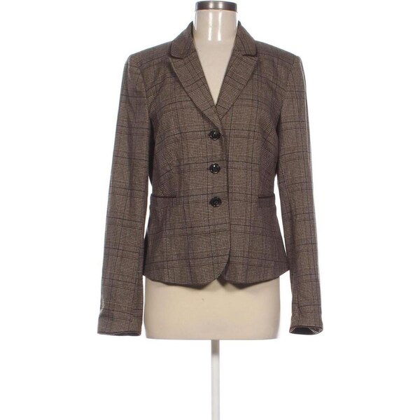 Dámske sako More & More 66511575