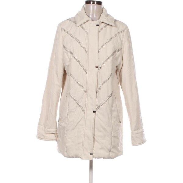 Dámska bunda Unbranded 66511567