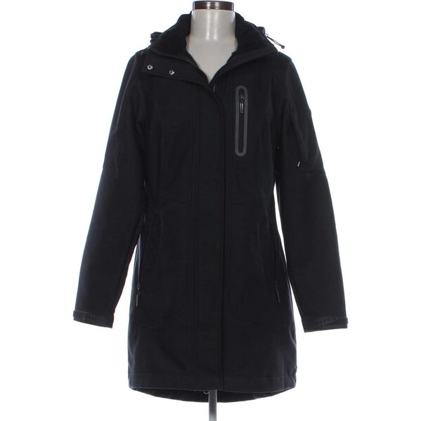 Dámska bunda Human Nature 66511605