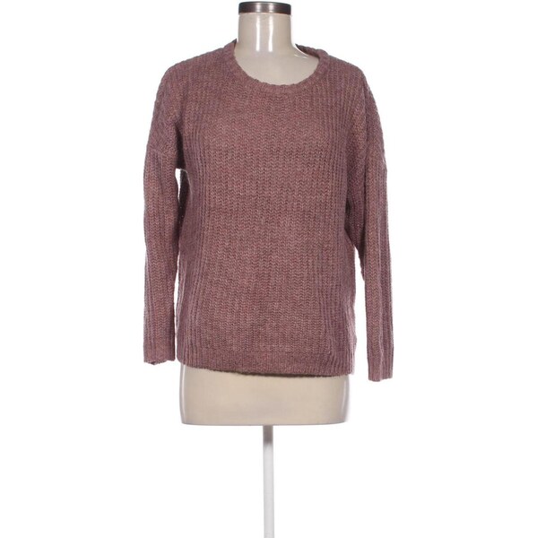 Dámsky pulóver Gina Benotti 66511577