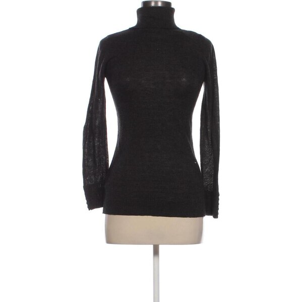 Dámsky pulóver Unbranded 66511587