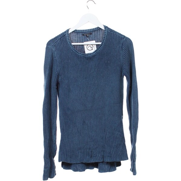 Detský sveter Marc OPolo 66511578