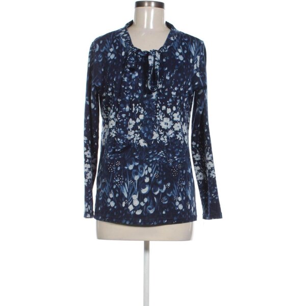 Dámska blúza Unbranded 66511589