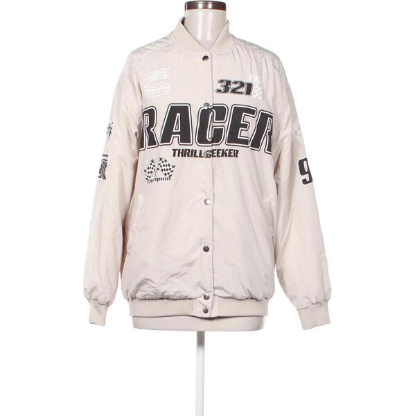 Dámska bunda H&M Divided 66511608