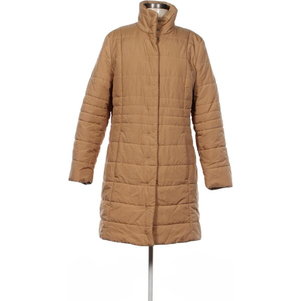 Dámska bunda Taifun 66511571