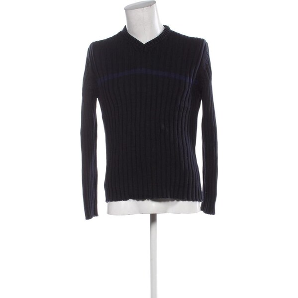 Pánsky sveter Esprit 66511582