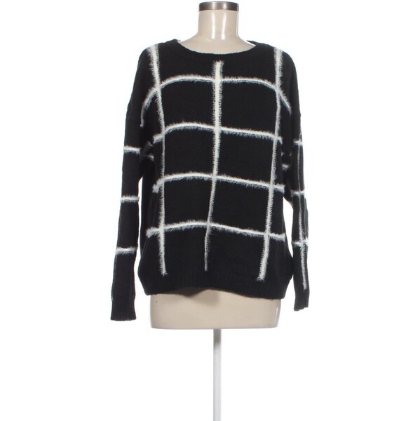 Dámsky pulóver Yessica 66511572