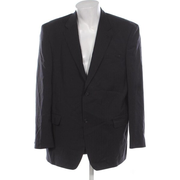 Pánske sako Unbranded 66511788