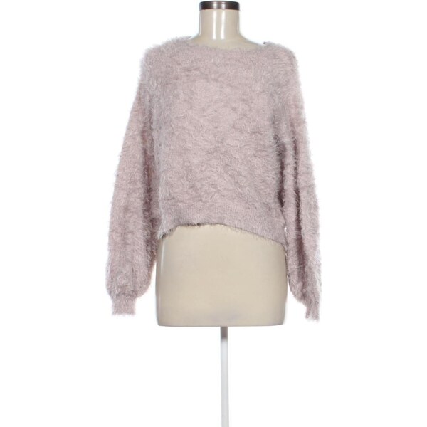 Dámsky pulóver Orsay 66511789