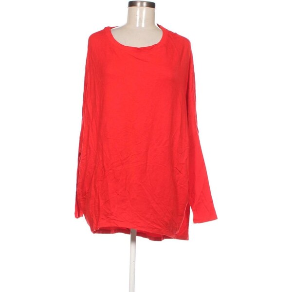 Dámska blúza True Spirit 66511840