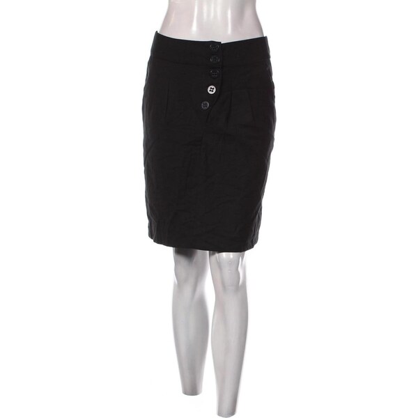 Sukňa Fransa 66511831