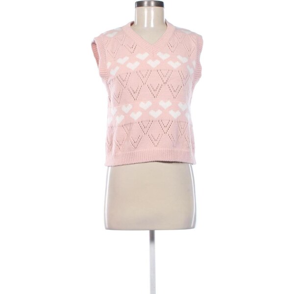 Dámsky pulóver Unbranded 66511791