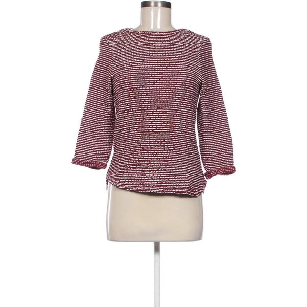 Dámska blúza H&M 66511841