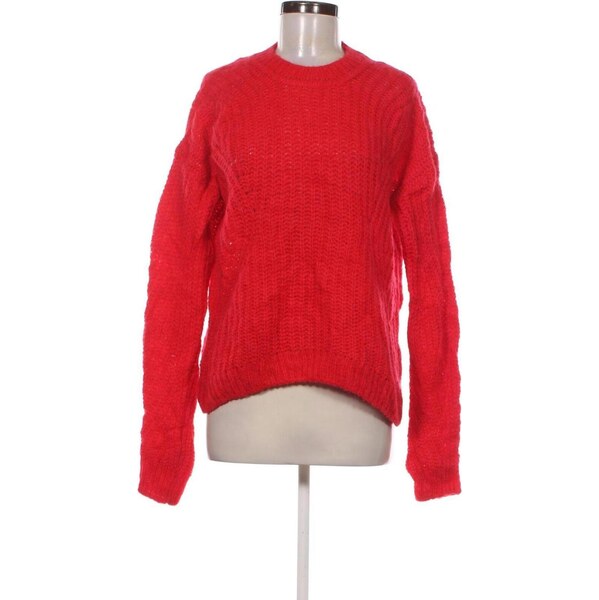 Dámsky pulóver Esprit 66511843