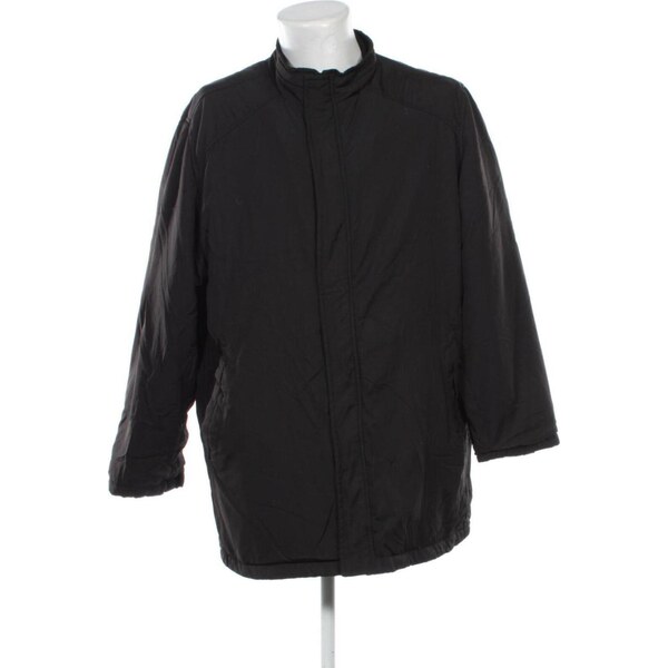 Pánska bunda Unbranded 66511794