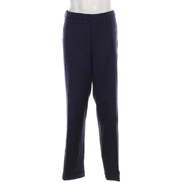 Pánske nohavice Unbranded 66511805