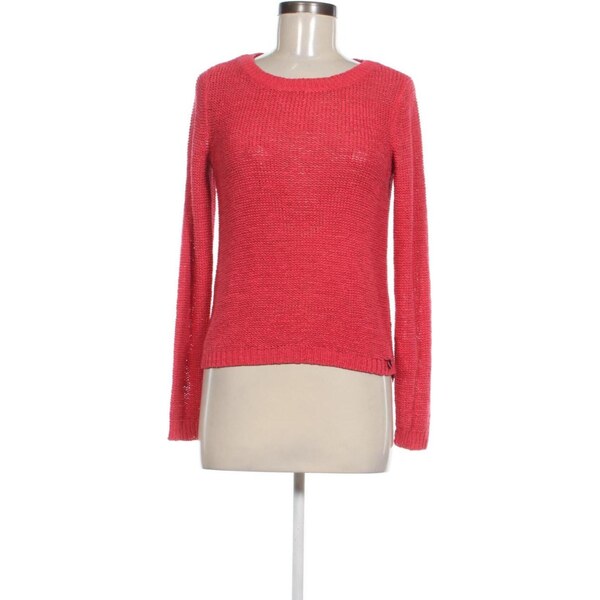 Dámsky pulóver ONLY 66511796