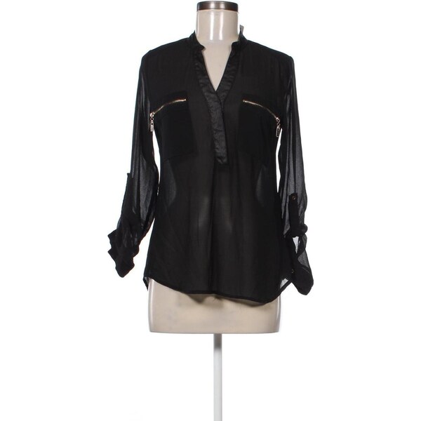 Dámska blúza Jennifer Taylor 66511847