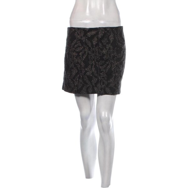 Sukňa Maje 66511839