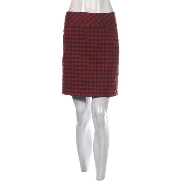 Sukňa S.Oliver 66511848