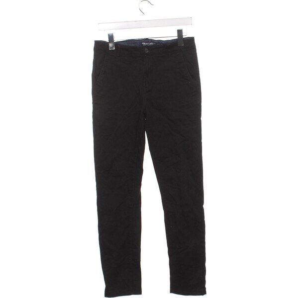 Detské nohavice H&M 66511829