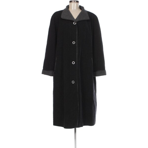 Dámsky kabát Canda 66511799