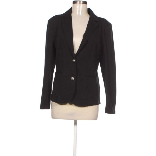 Dámske sako ONLY 66511872