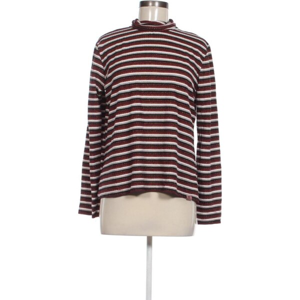 Dámsky rolák Esmara 66511854