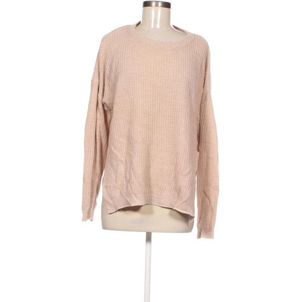 Dámsky pulóver SHEIN 66511883